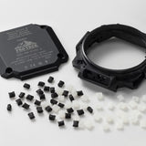 G-Shock • PRWB1000WM-1