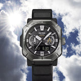 G-Shock • PRWB1000WM-1
