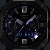 G-Shock • PRWB1000WM-1