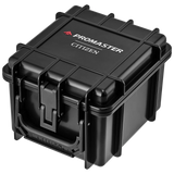 Citizen • BJ8057-09X • Promaster Dive "Ecozilla"