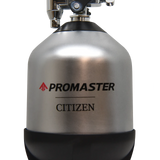 Citizen • NY0158-09L • Promaster Dive Automatic