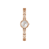 Guess - GW0288L3 - Sofia Rose Gold-Tone Watch