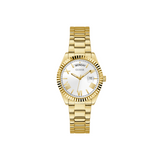 Guess - GW0308L2 - Gold-Tone Analog Watch