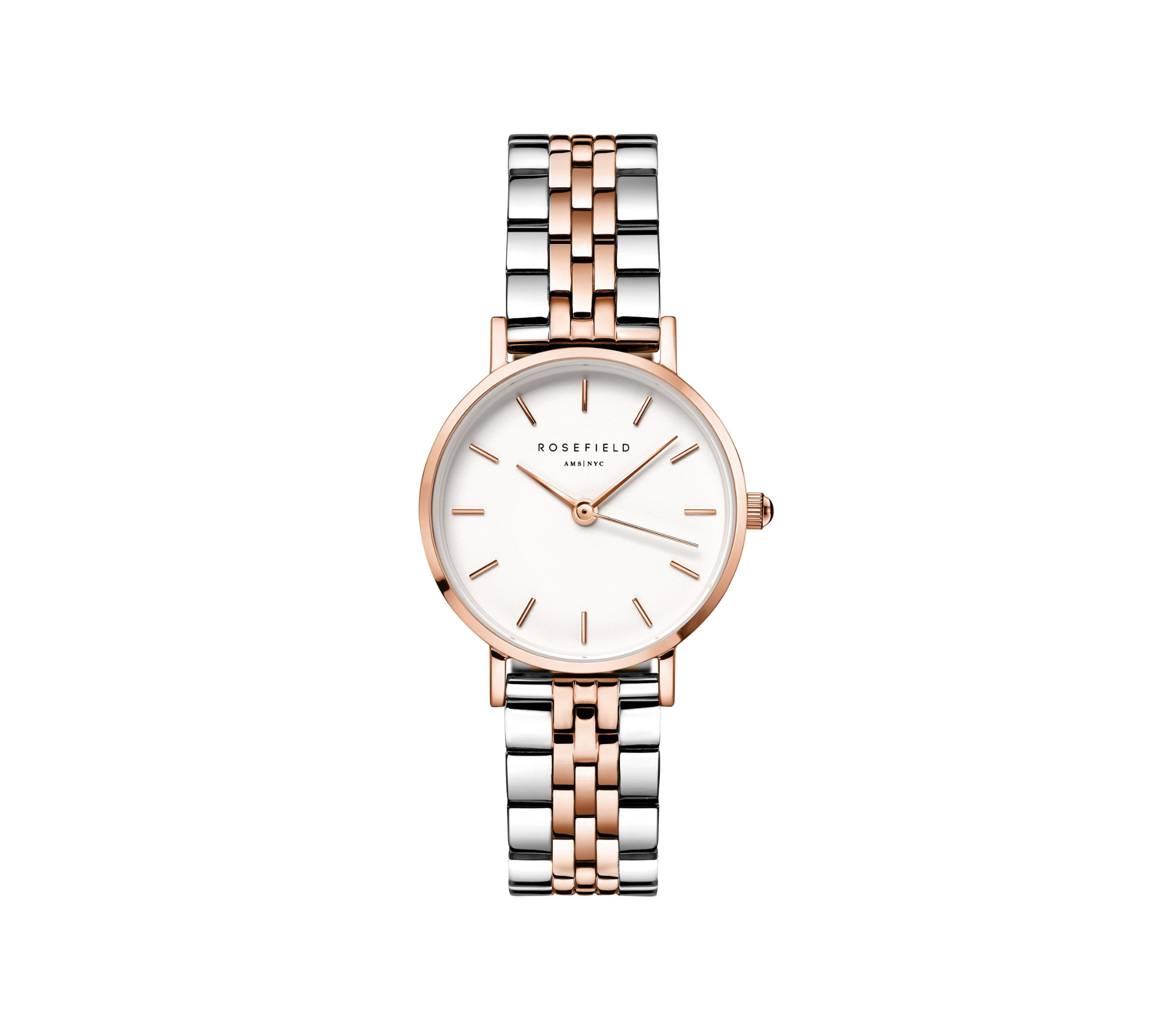 Rosefield watches canada Clearance