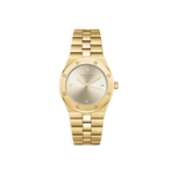 Rosefield • SPCGSG-SP01 • Rose Gold