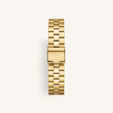 Rosefield • SPCGSG-SP01 • Rose Gold