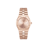 Rosefield • SPSRSR-SP04 • Rose
