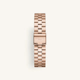 Rosefield • SPSRSR-SP04 • Rose