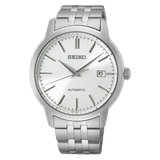 SRPH85 • Seiko Presage