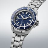 SRPL51 • Seiko Prospex