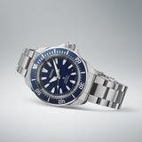 SRPL51 • Seiko Prospex