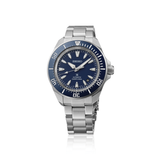 SRPL51 • Seiko Prospex