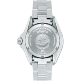 SRPL53 • Seiko Prospex Sea
