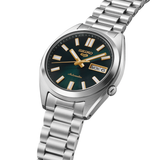 SRPL57 • Seiko 5 Sports Automatic