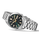 SRPL57 • Seiko 5 Sports Automatic
