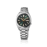 SRPL57 • Seiko 5 Sports Automatic