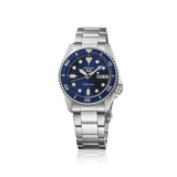 SRPL77 • Seiko 5 Sports Automatic