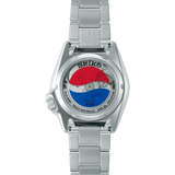 SRPL99 • Seiko Seiko 5 Sports x Pepsi® Limited Edition