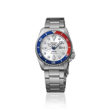 SRPL99 • Seiko Seiko 5 Sports x Pepsi® Limited Edition