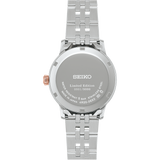 SRPM06 • Seiko Presage Cocktail Time Limited Edition Women's Watch