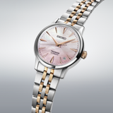 SRPM06 • Seiko Presage Cocktail Time Limited Edition Women's Watch
