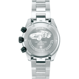SSC957 • Seiko Prospex Speedtimer