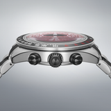 SSC957 • Seiko Prospex Speedtimer