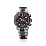SSC957 • Seiko Prospex Speedtimer