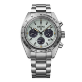 SSC965 • Seiko Prospex Speedtimer