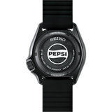 SSK047 • Seiko Seiko 5 Sports x Pepsi® Limited Edition