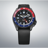 SSK047 • Seiko Seiko 5 Sports x Pepsi® Limited Edition