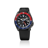 SSK047 • Seiko Seiko 5 Sports x Pepsi® Limited Edition