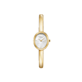 Rosefield • STWGSG-ST05 • Bangle Gold