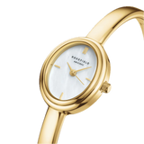 Rosefield • STWGSG-ST05 • Bangle Gold