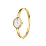 Rosefield • STWGSG-ST05 • Bangle Gold