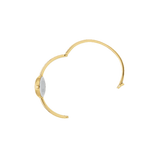 Rosefield • STWGSG-ST05 • Bangle Gold