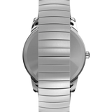 Timex • T20031 • Easy Reader Men's