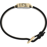Timex • T20433 • Easy Reader Women's