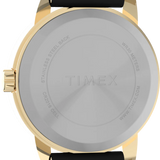 Timex • T20433 • Easy Reader Women's