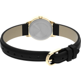 Timex • T20433 • Easy Reader Women's