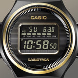 Casio • TRN50ZE-1A • Casiotron