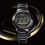 Casio • TRN50ZE-1A • Casiotron