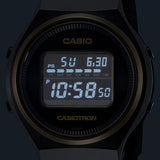 Casio • TRN50ZE-1A • Casiotron