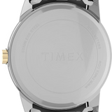 Timex • TW2V40100 • Lecteur facile pour hommes