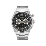 SSB397 • Seiko Chronograph