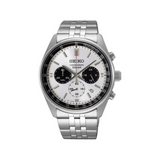 Seiko Chronograph - SSB425 Montre Homme