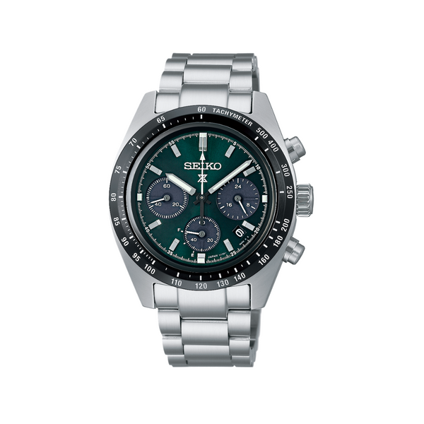 SSC933 • Seiko Prospex – Montres Big Time Watches
