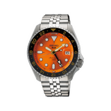 SSK005K1 • Seiko 5 Sports Automatic
