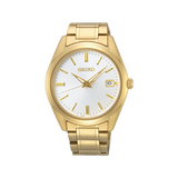 SUR314 • Seiko Pairs