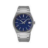 Seiko • SUR555 • Essentiels